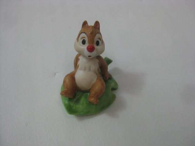 ガーデンフィギュア