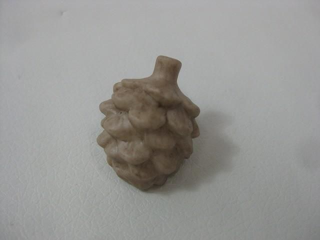 品 フィギュア ディズニー チップとデール ガーデンフィギュア 加藤工芸 WWW_STEELWINDOWSANDDOORS_COM