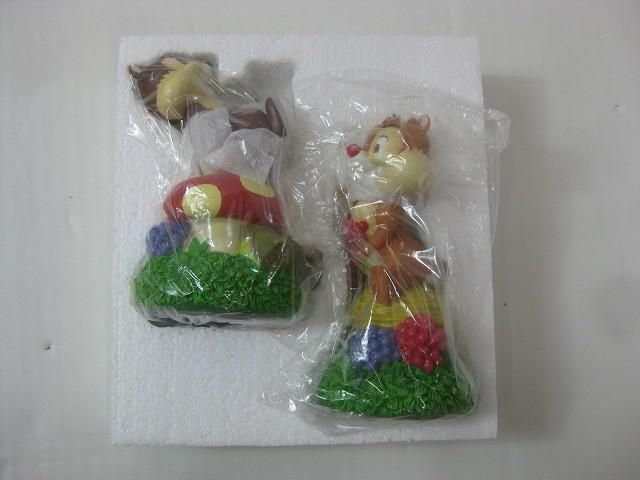 ディズニーストア