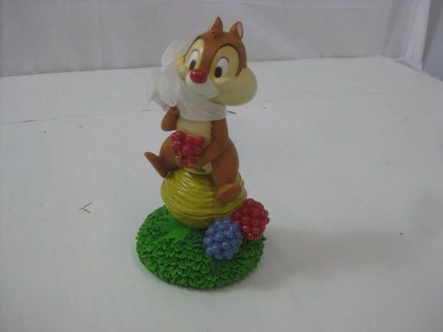 首振り人形 ボブルヘッド