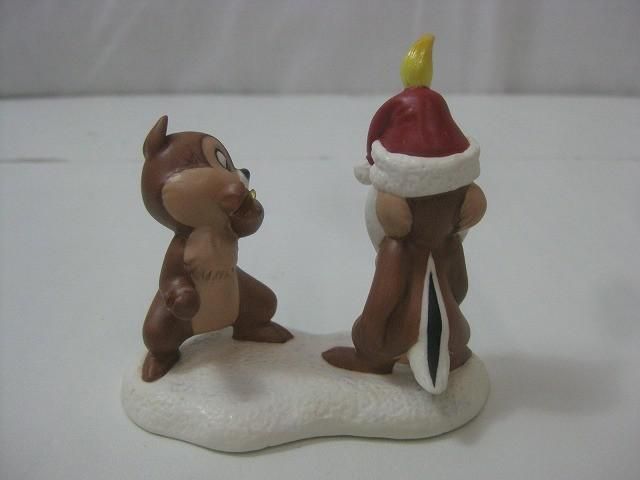 WDCC クラシック