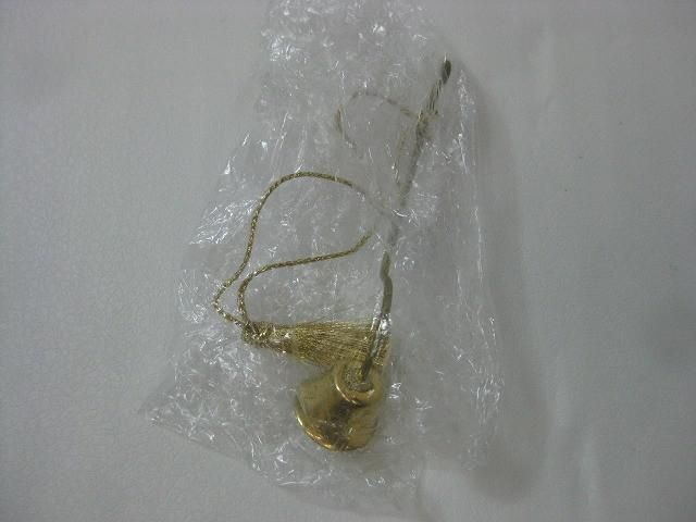 オーナメント クリスマス