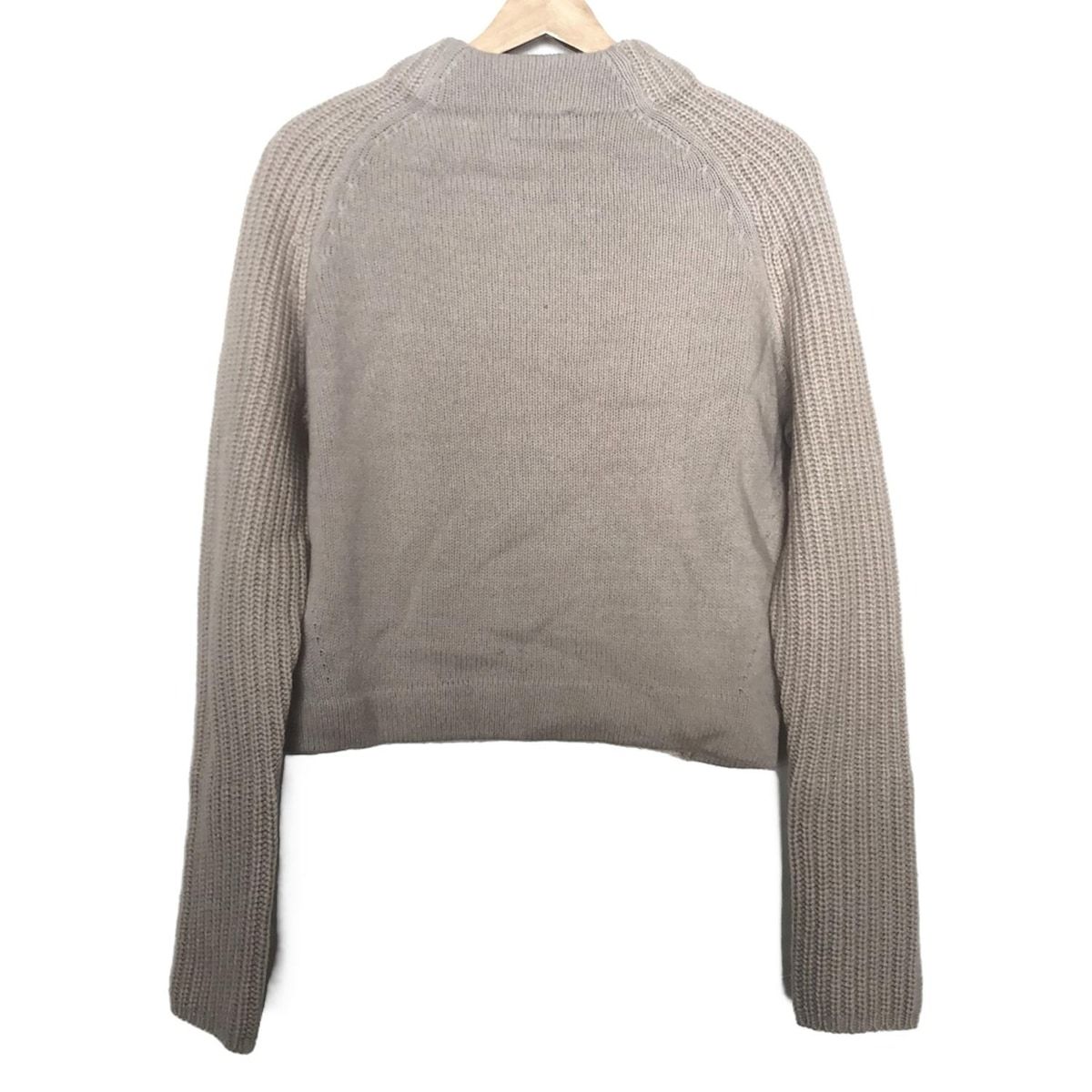 長袖セーター サイズS