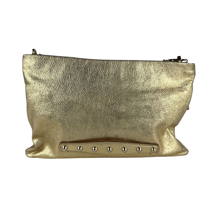 DOLCE-GABBANA ショルダーバッグ