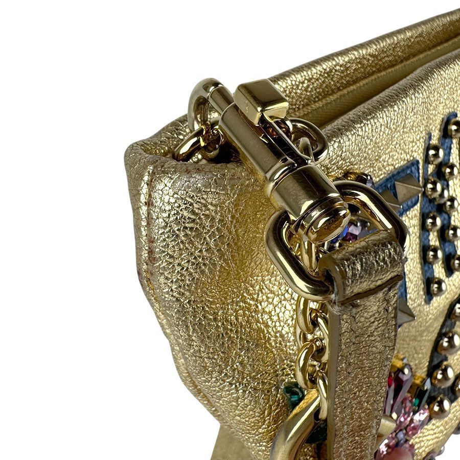 ショルダーバッグ クラッチバッグ