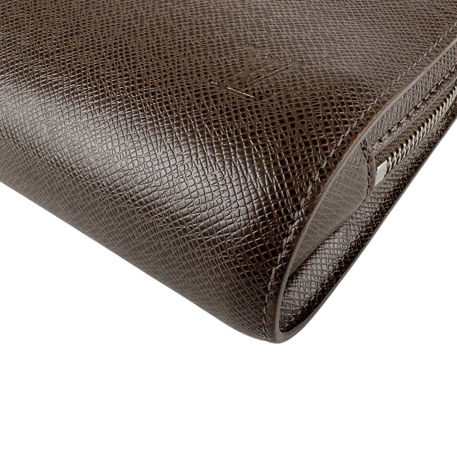 セカンドバッグ