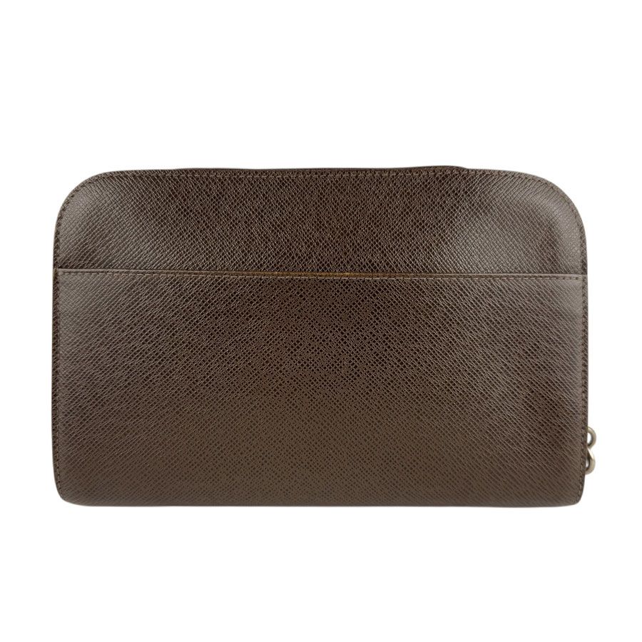 ルイ ヴィトン LOUIS VUITTON セカンドバッグ バイカル M30188 DECORATOM_COM_BR