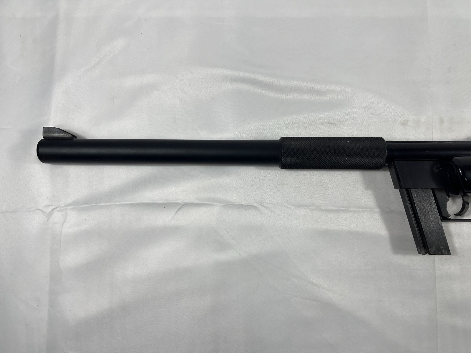 品 WESTERN ARMS CHARTER CONN AR-7 モデルガン 銃 ライフル インテリア ミリタリー アンティーク ビンテージ ヴィンテージ 昭和レトロ 昭和 レトロ