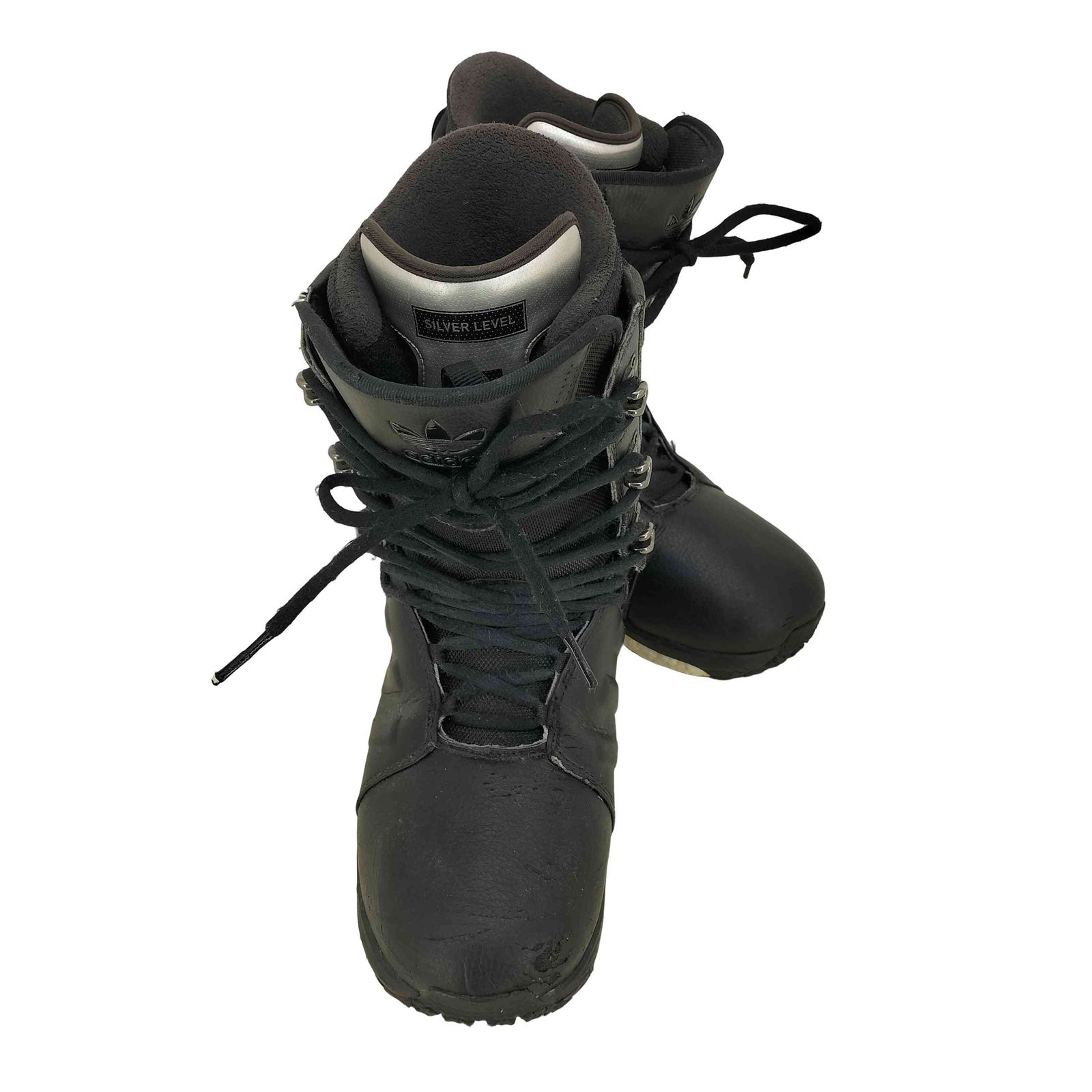 アディダス adidas Tactical ADV Snowboard Boot タクティカルADV メンズ JPN 26.5
