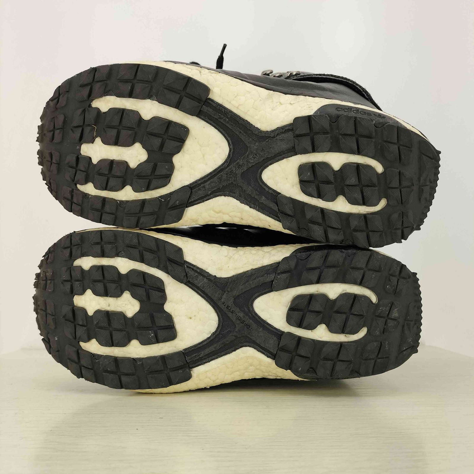  アディダス adidas Tactical ADV Snowboard Boot タクティカルADV メンズ JPN 26.5 その他 ブーツ 革靴