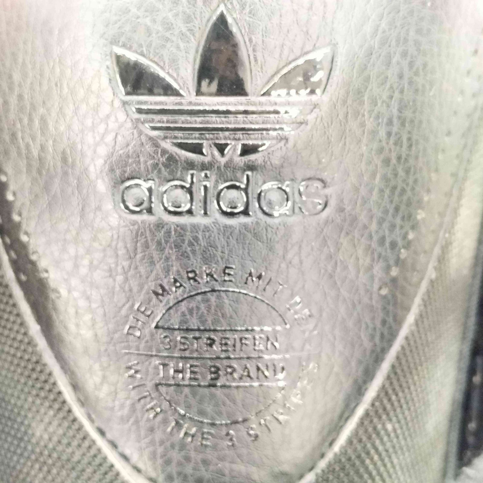 Boot タクティカルADV