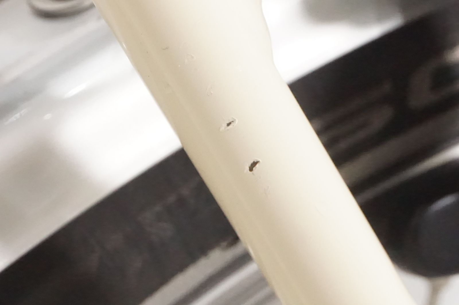 BROMPTON ブロンプトン CLASSIC EDITION INSPIRED BY LONDON モデル 16インチ 折り畳み自転車 バイチャリAKIBA店 BRIGHTFACE_UK