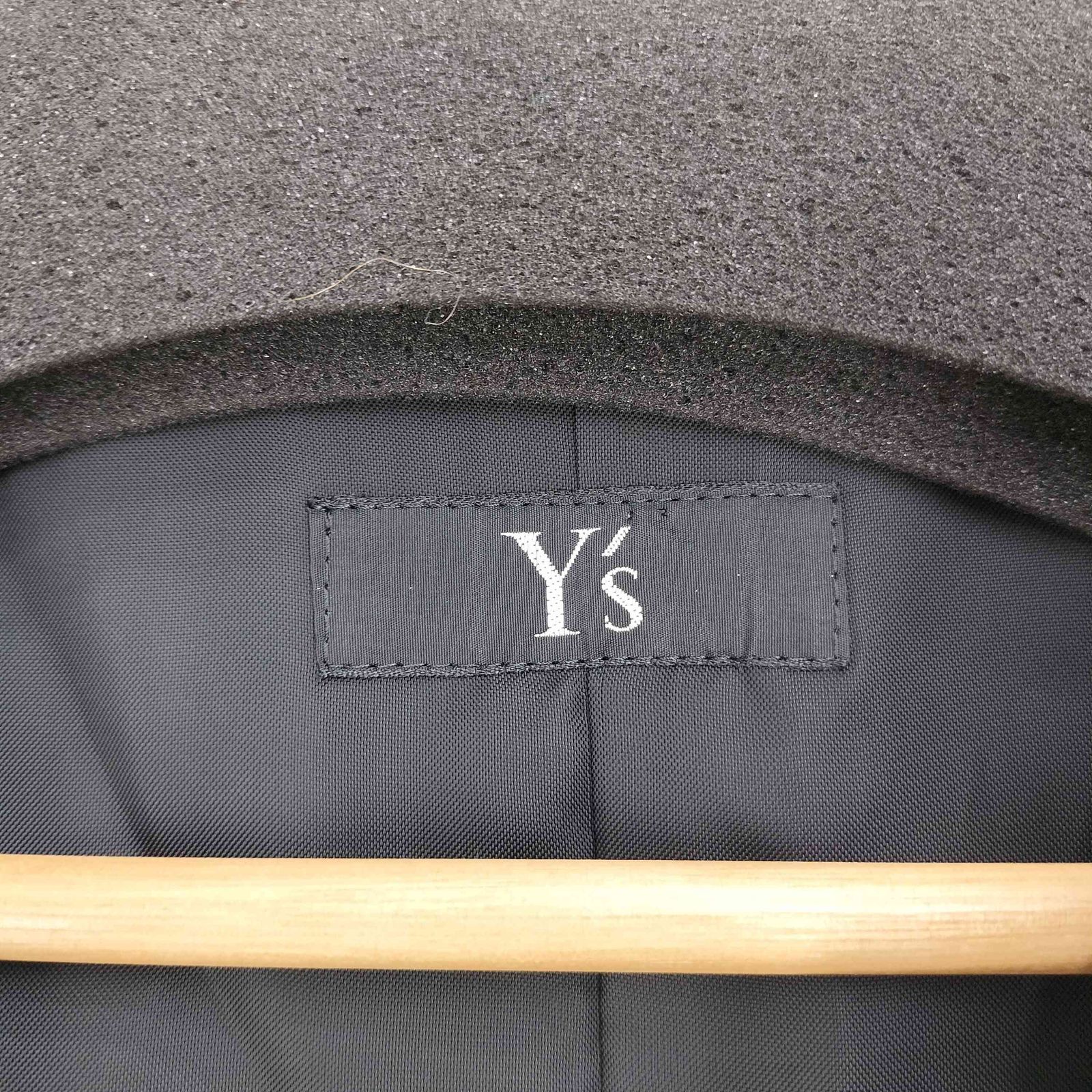 ノースリーブ ワンピース