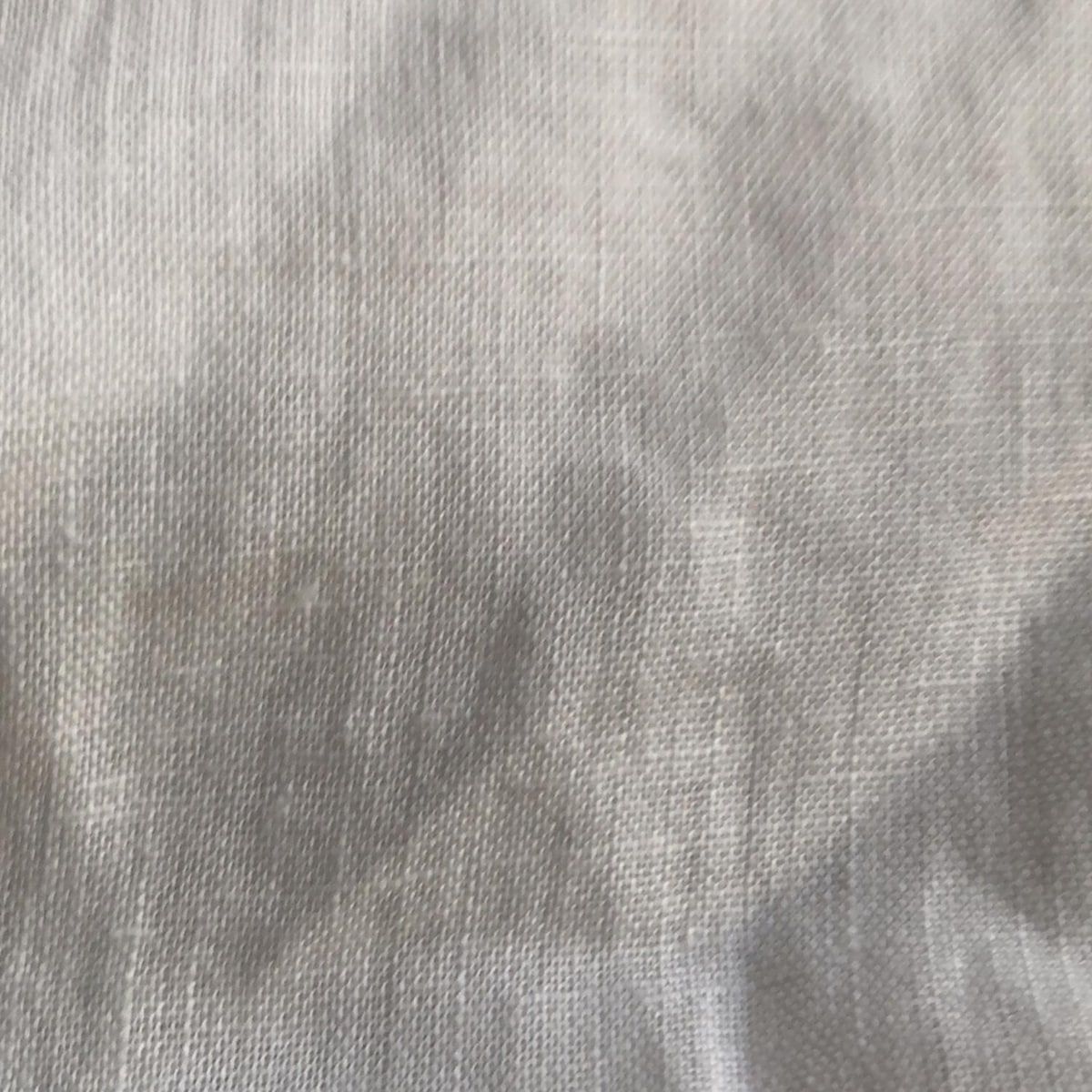 長袖シャツブラウス