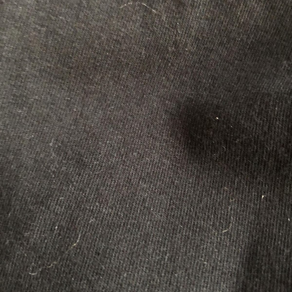  alice olivia アリスオリビア トレーナー サイズXS レディース - 黒 長袖 トレーナー スウェット トップス