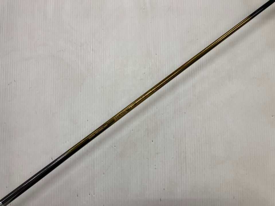 グローブライド 最短