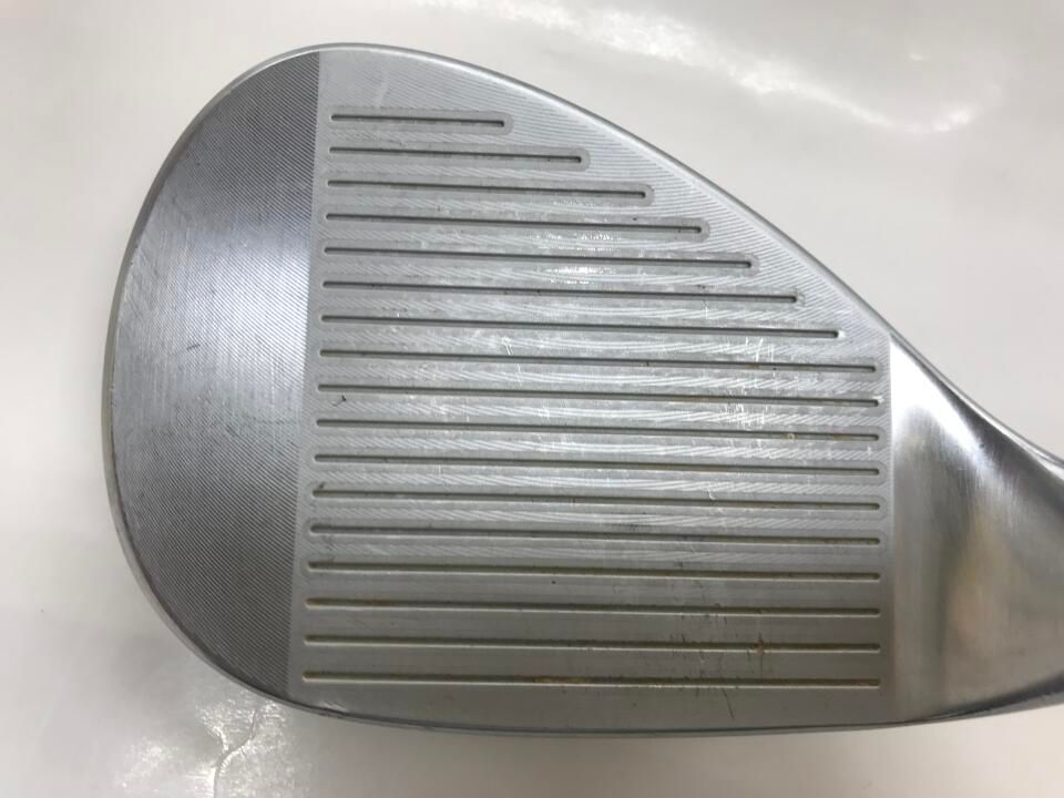 Tour Wedge type S 56 200 ダイナミックゴールドS ウェッジ エポン 最短