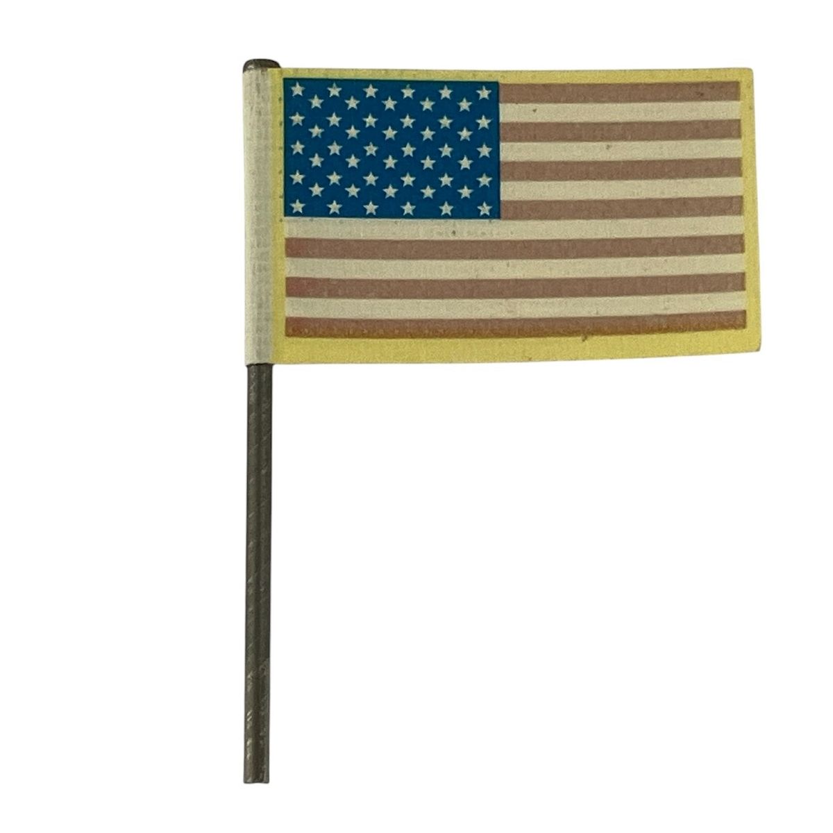 ROAD Signature 1956 CADILLAC PRESIDENTAL PARADE CAR 1 24 キャデラック 自動車模型 Y10500809