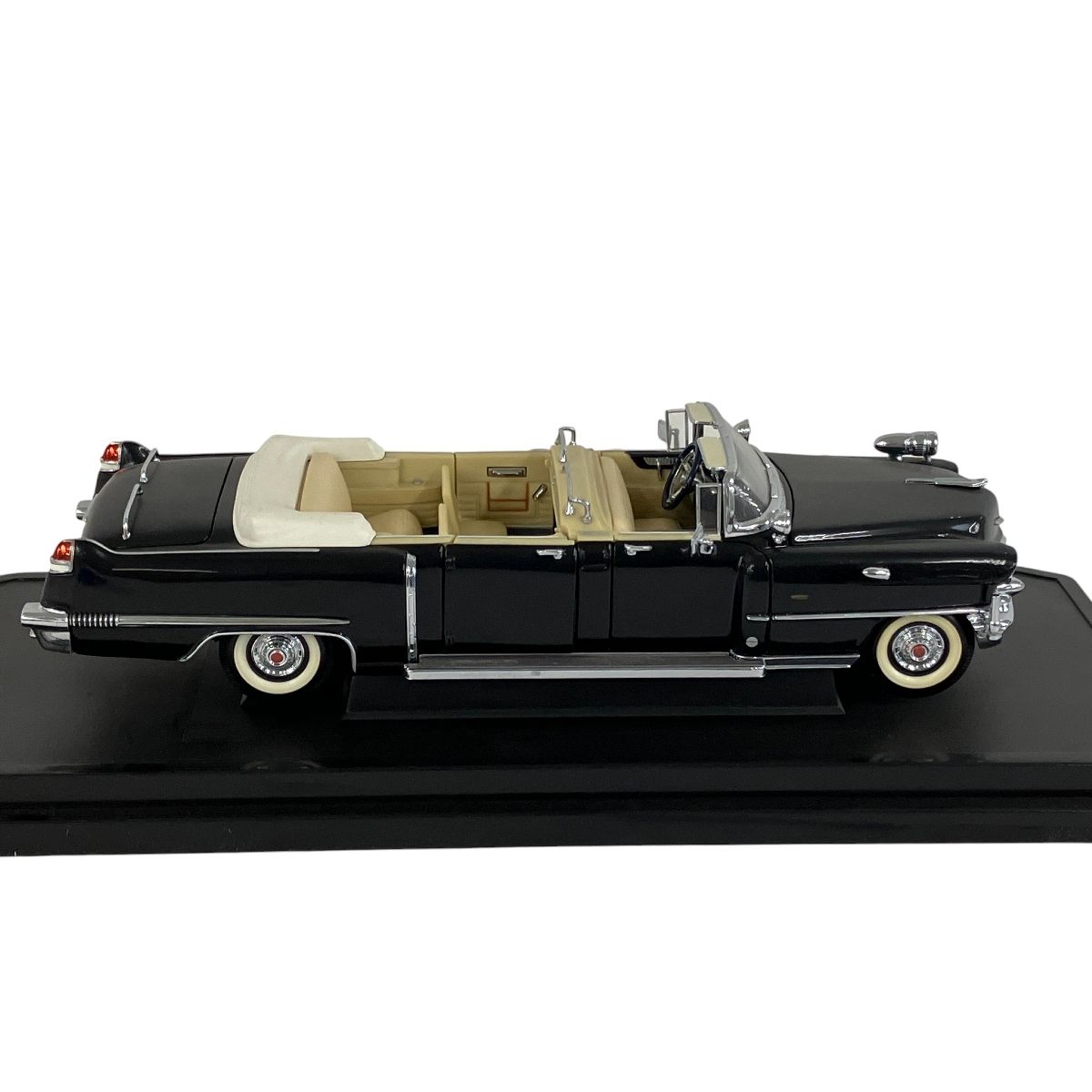 自動車模型 Y10500809