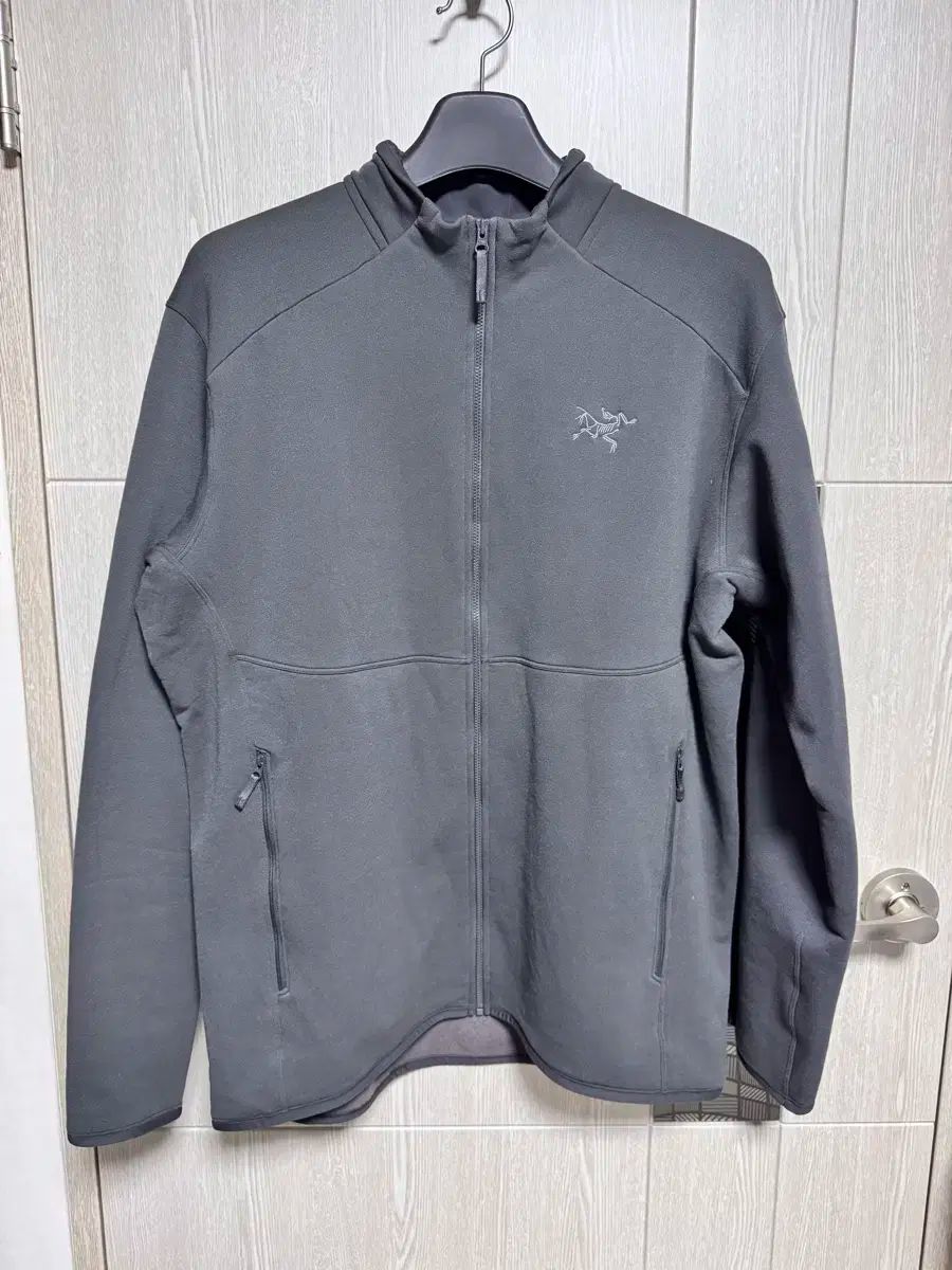 XL ARC TERYX アークテリクス カイアナイト AR ジャケット