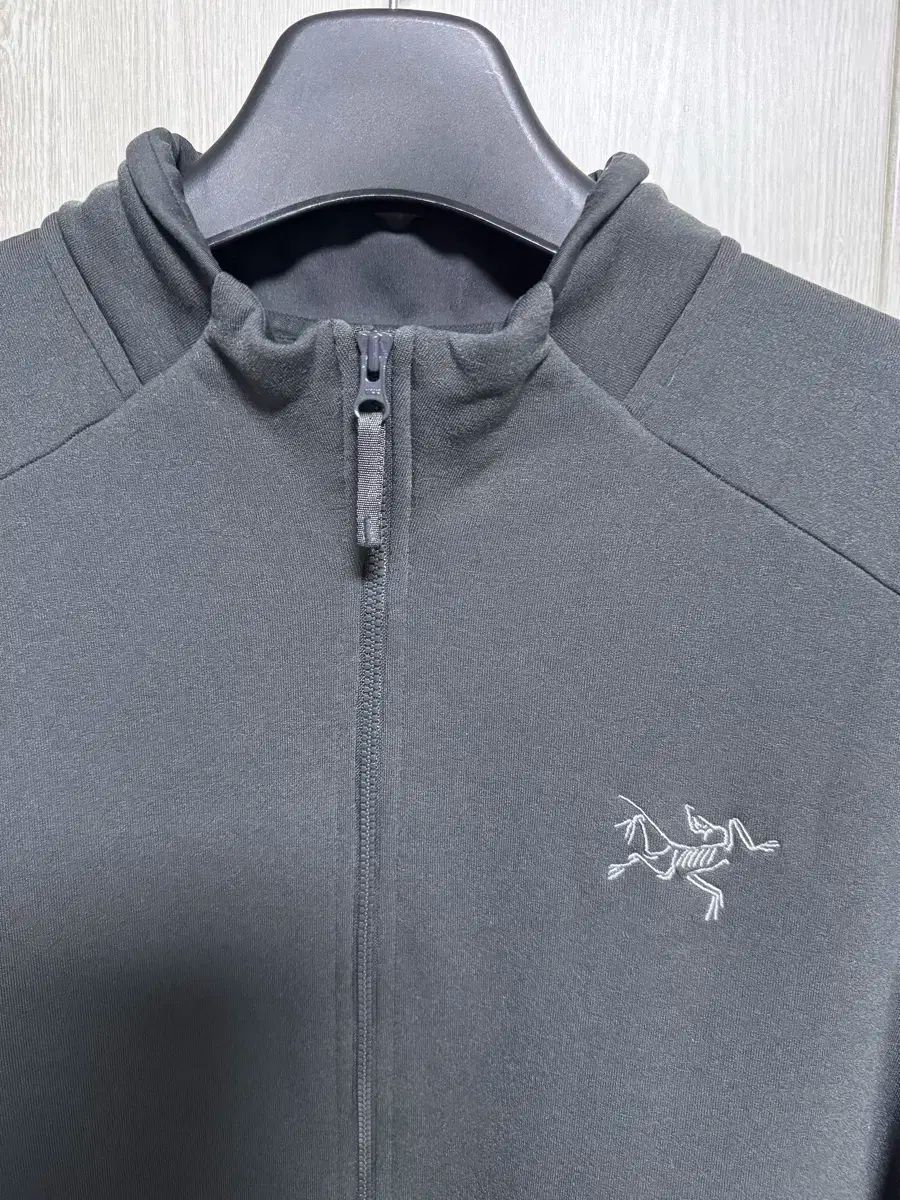 XL ARC TERYX アークテリクス カイアナイト AR ジャケット