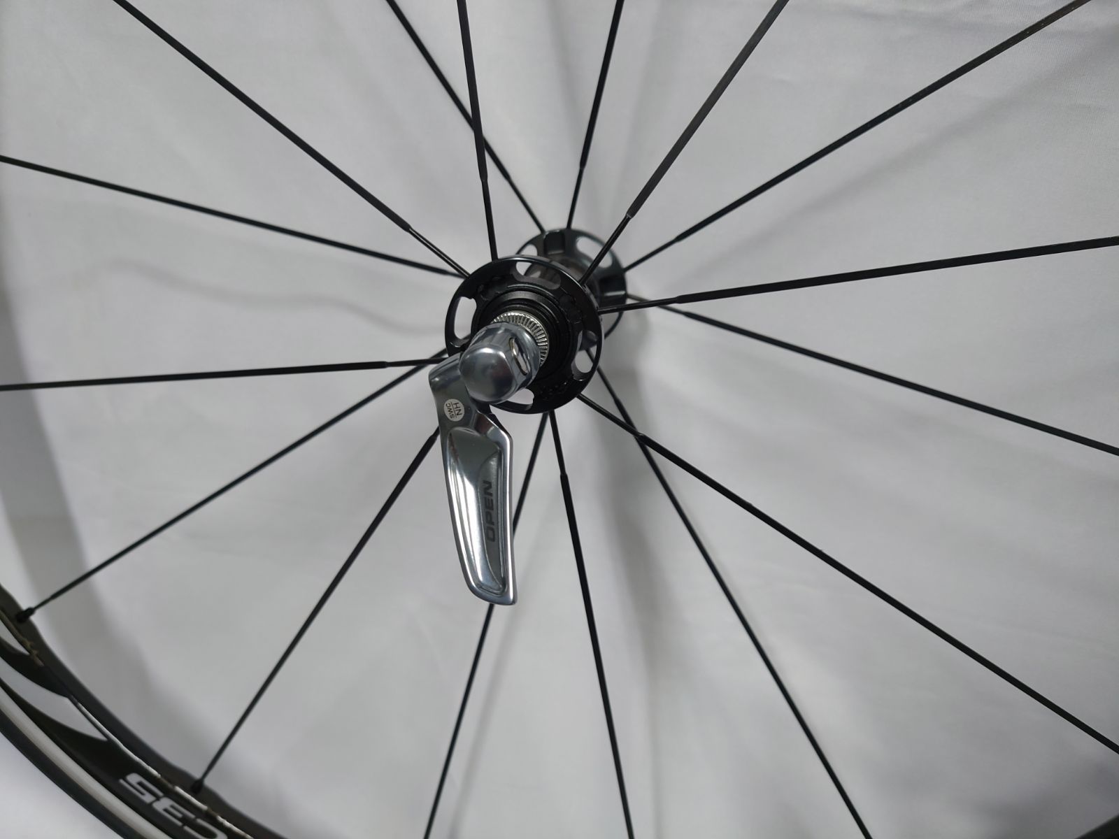 DURA-ACE WH-9000