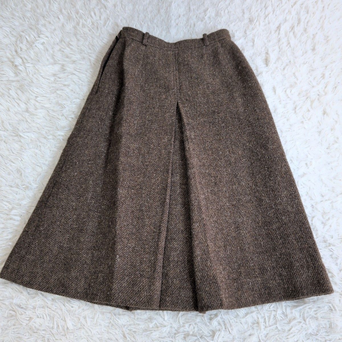 2ボタン 参照紹介