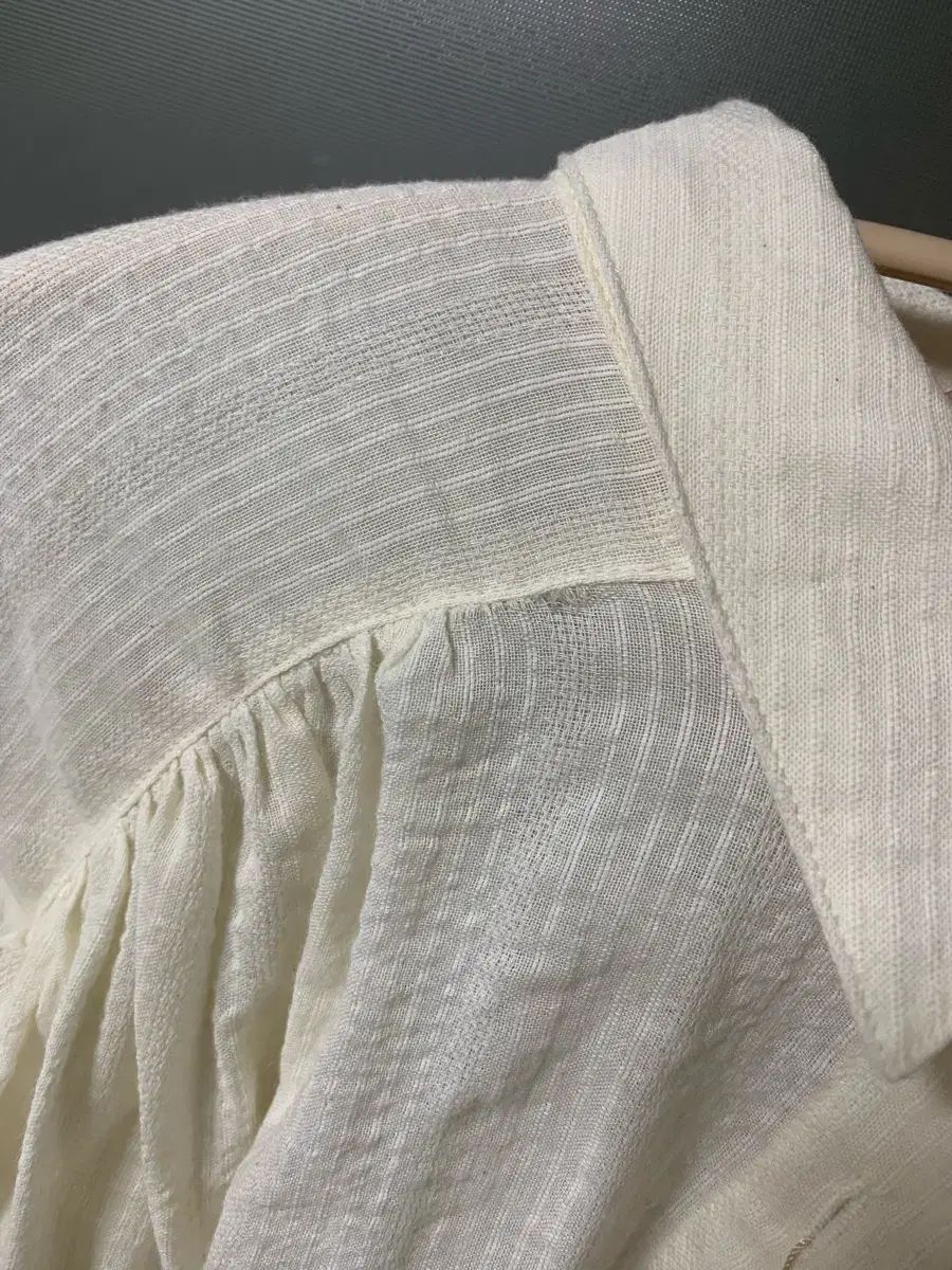 普段着用アイテム aftermonday