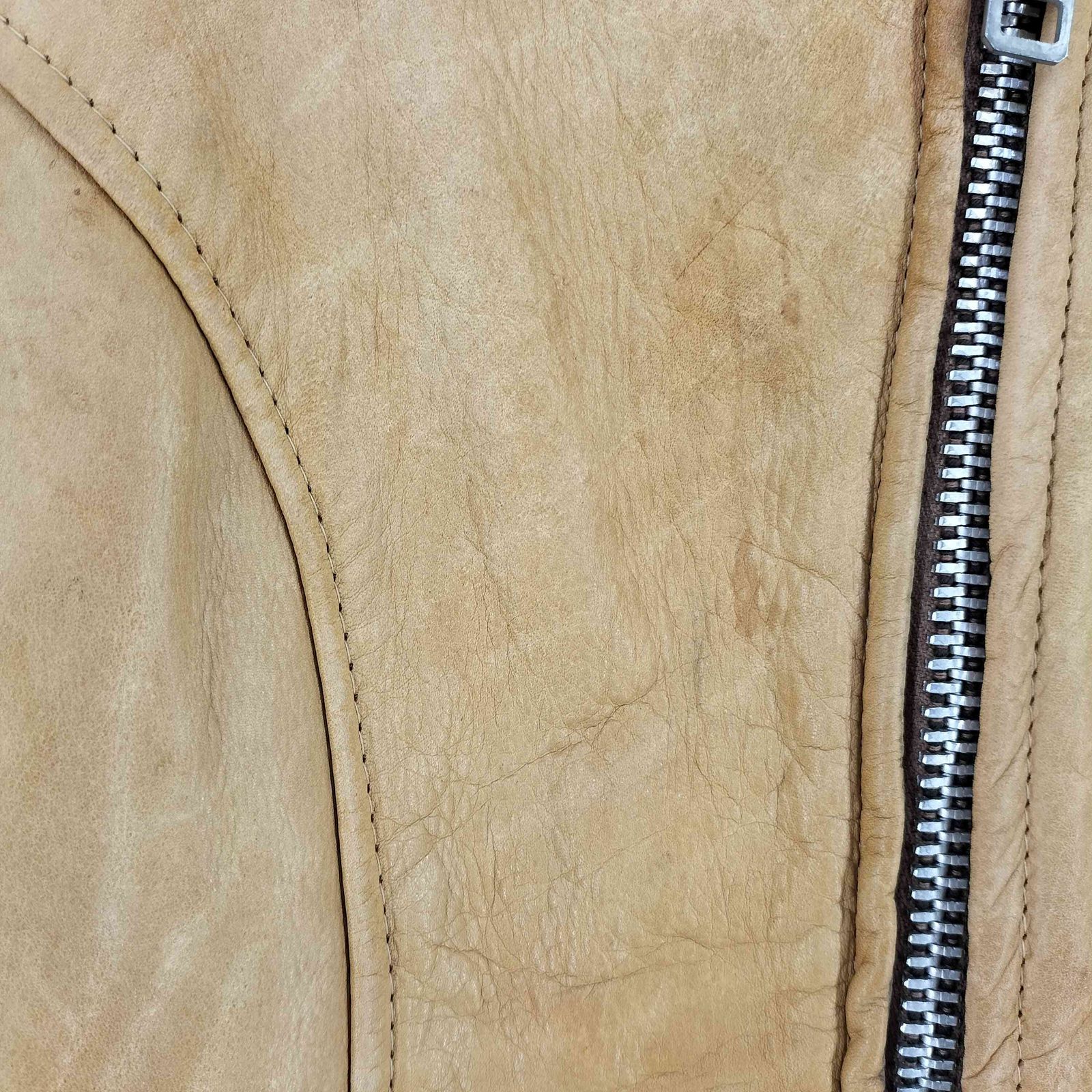 シングルライダース