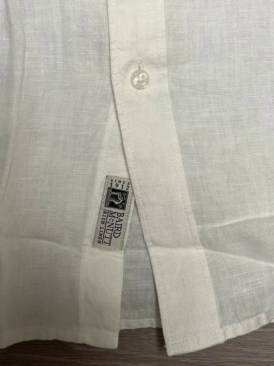 ジェイクルー ベアード