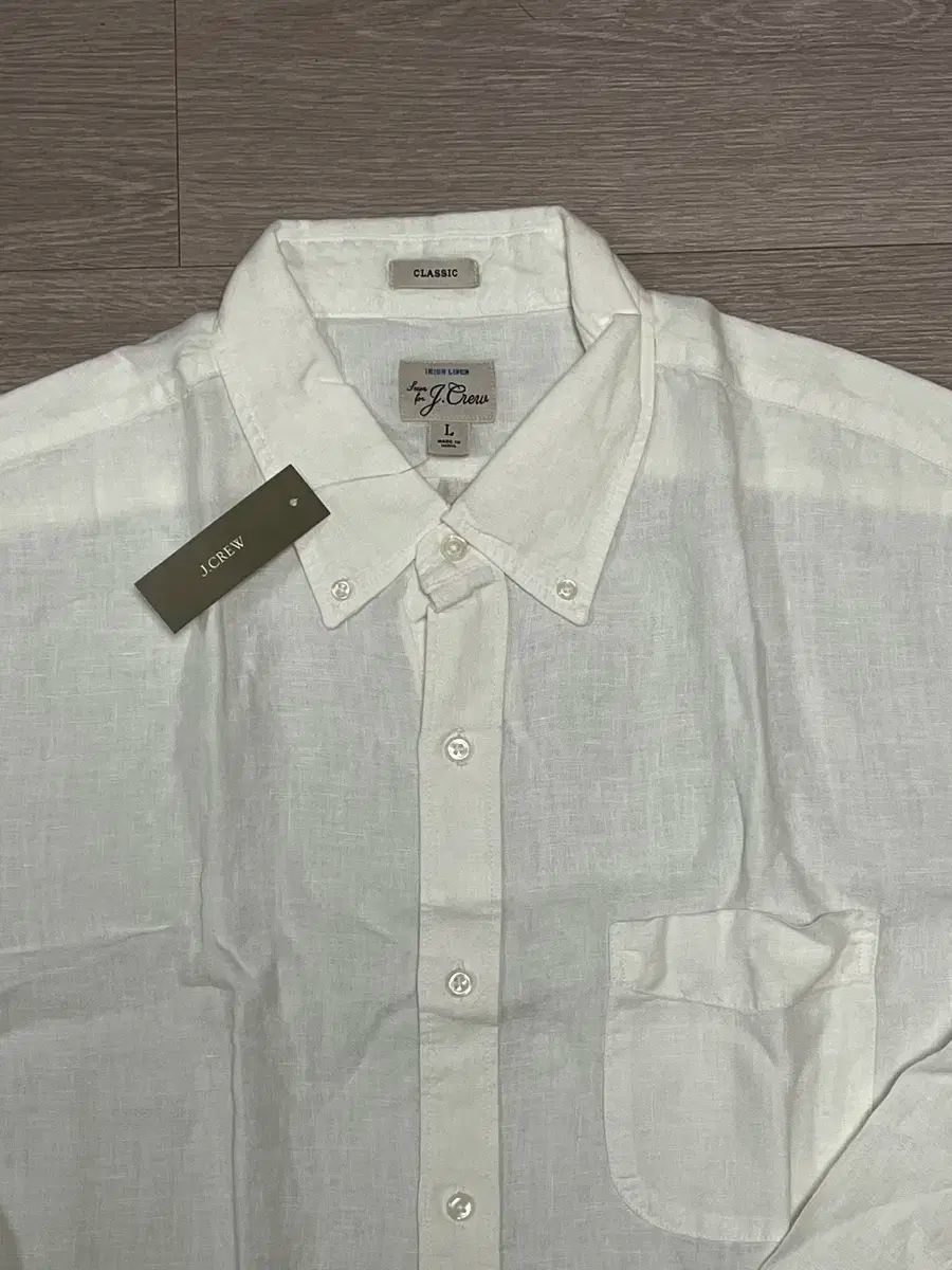 ベアード マックナート