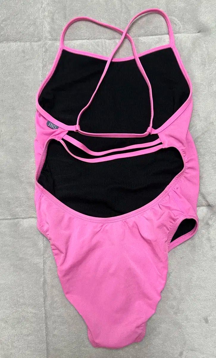 エアリー水着 フェアリーフロース