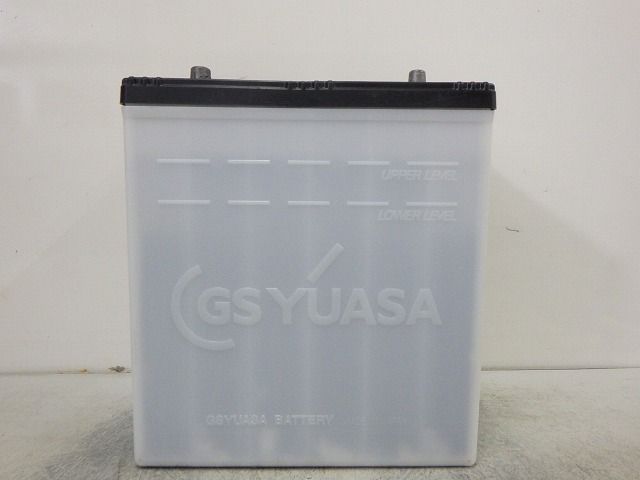 古清水 岩倉山 煎茶碗 五客 時代物 在銘 DT564