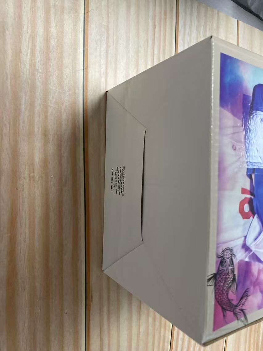 ドジャース山本由伸 ボブルヘッド