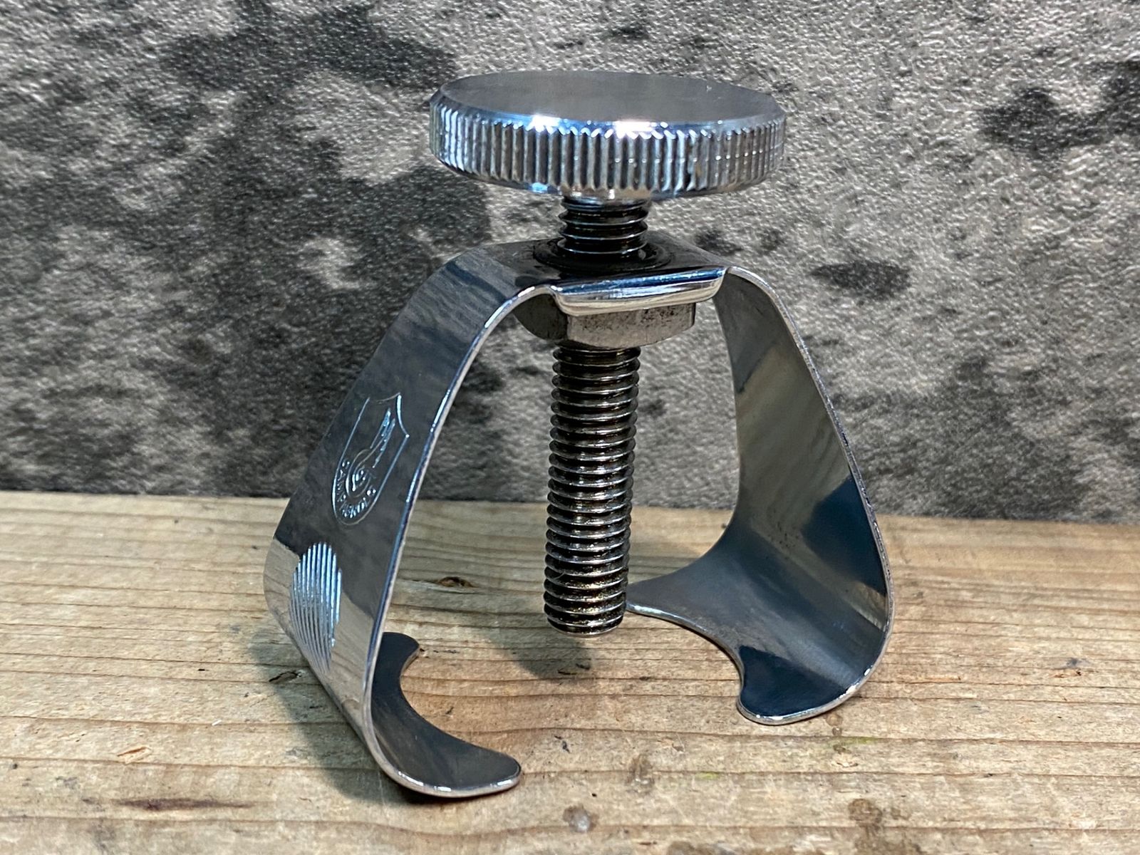 JM681 カンパニョーロ CAMPAGNOLO Cレコード C RECORD ハブダストキャップ外し 工具