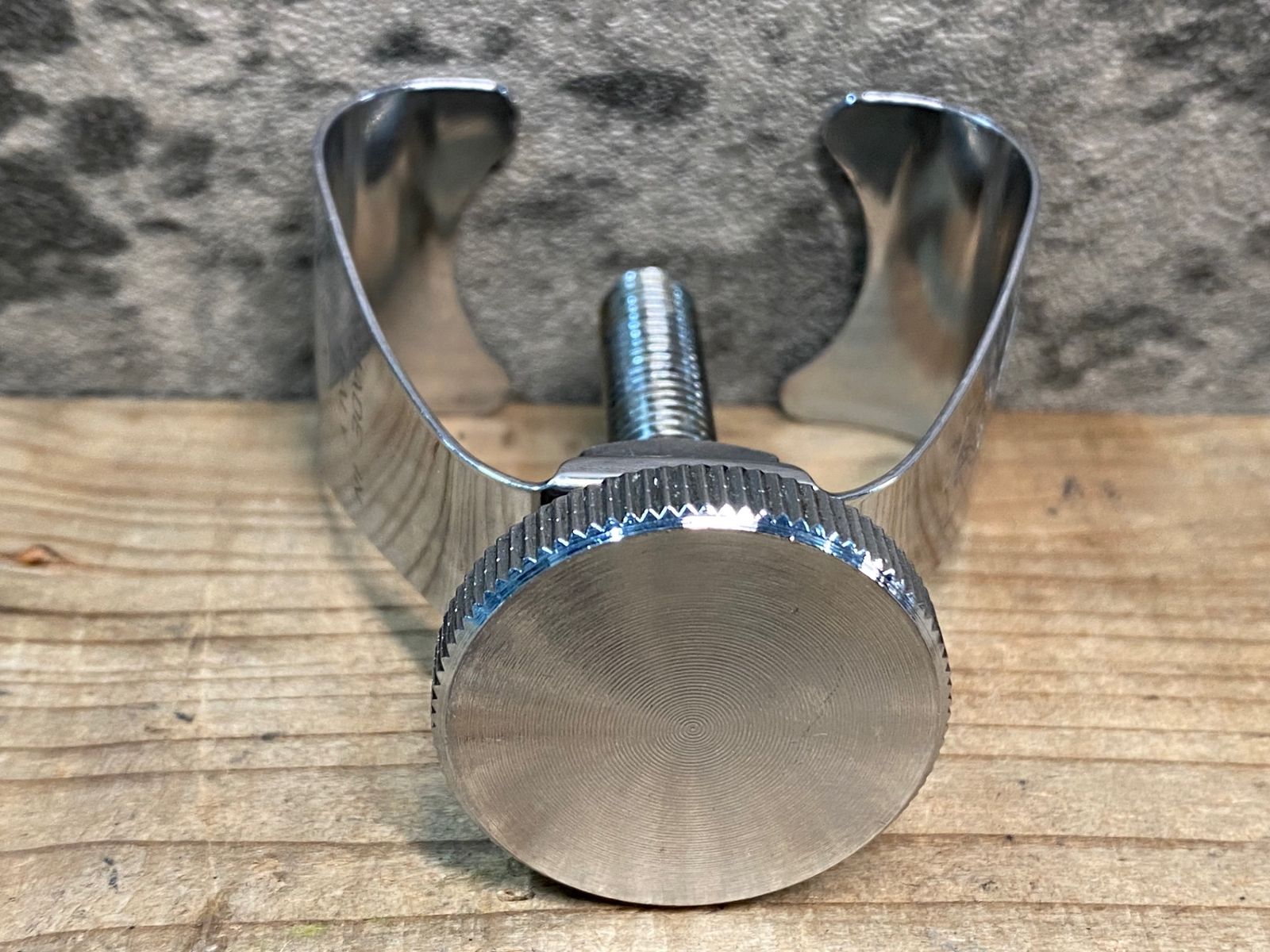 カンパニョーロ