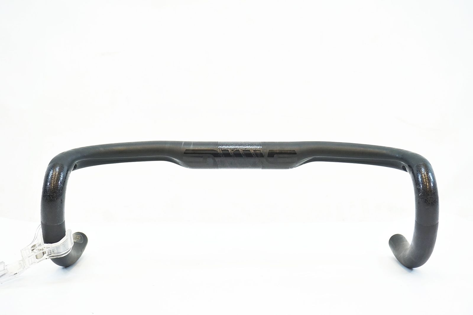 コンパクトロード