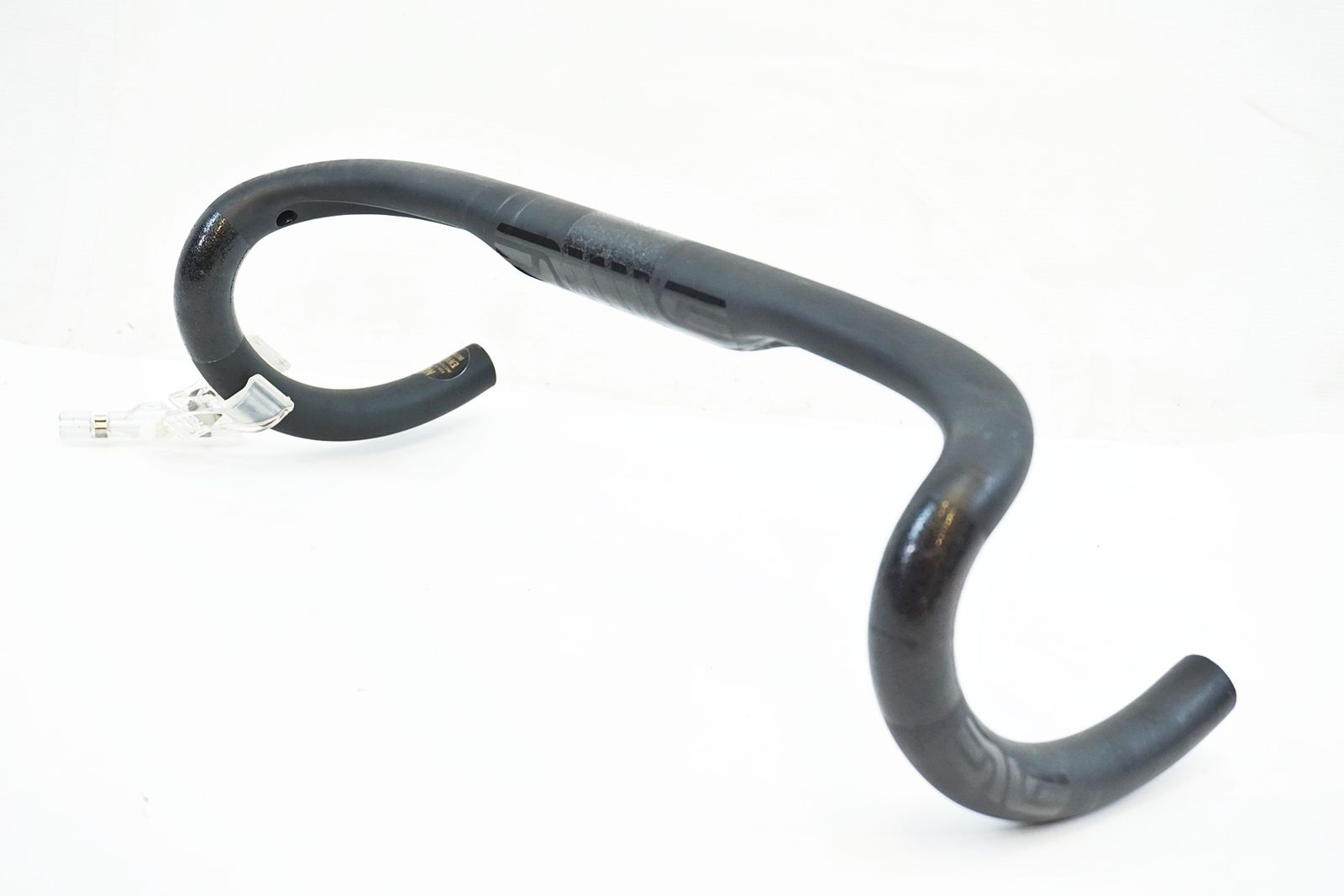 ENVE エンヴィ コンパクトロード カーボン Φ31.8 380mm ハンドル バイチャリ有明店