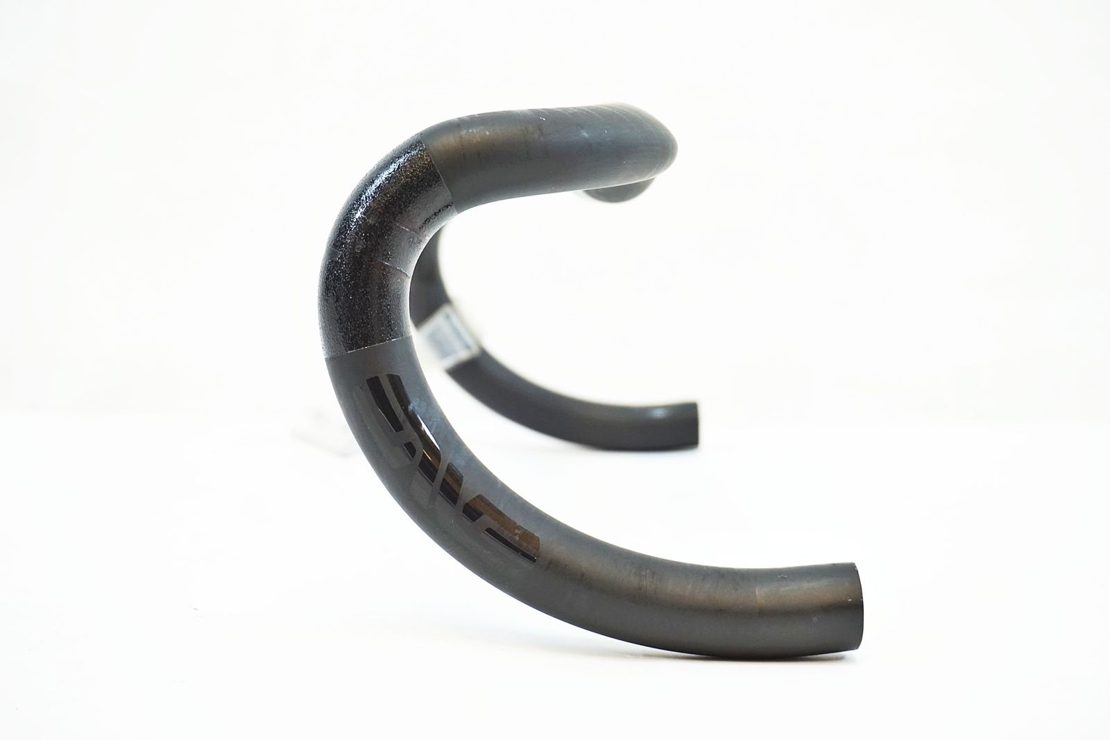 ENVE エンヴィ コンパクトロード カーボン Φ31.8 380mm ハンドル バイチャリ有明店 BRIGHTFACE_UK