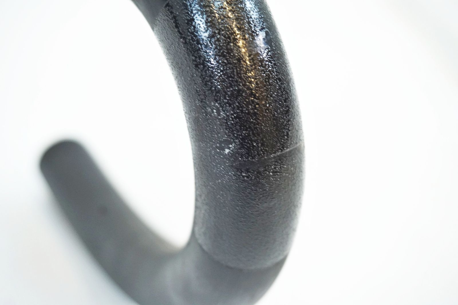 エンヴィ コンパクトロード