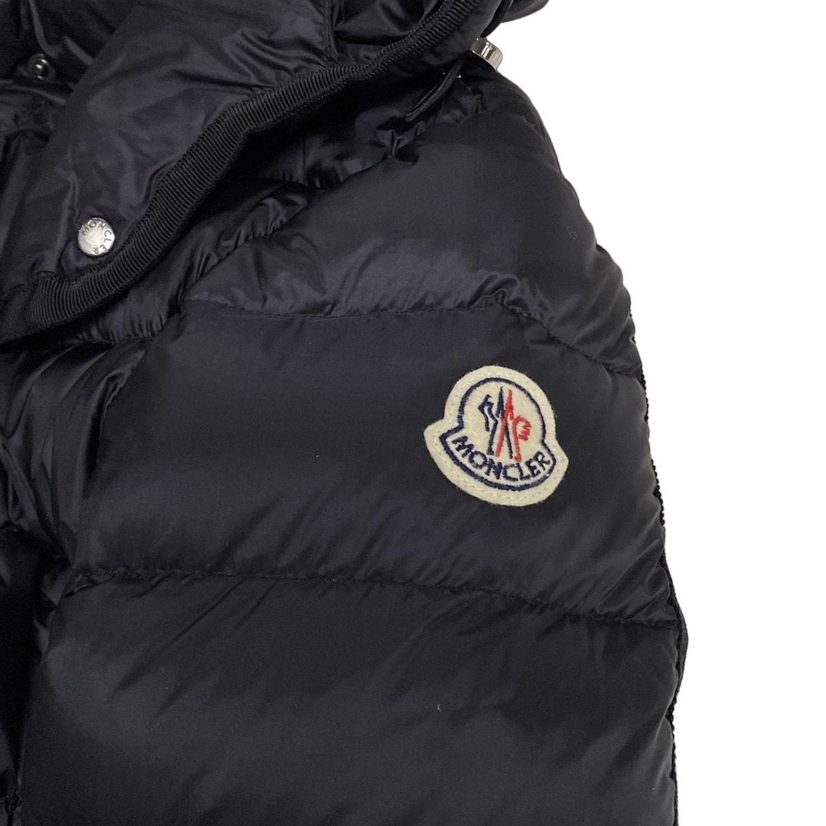 MONCLER モンクレール