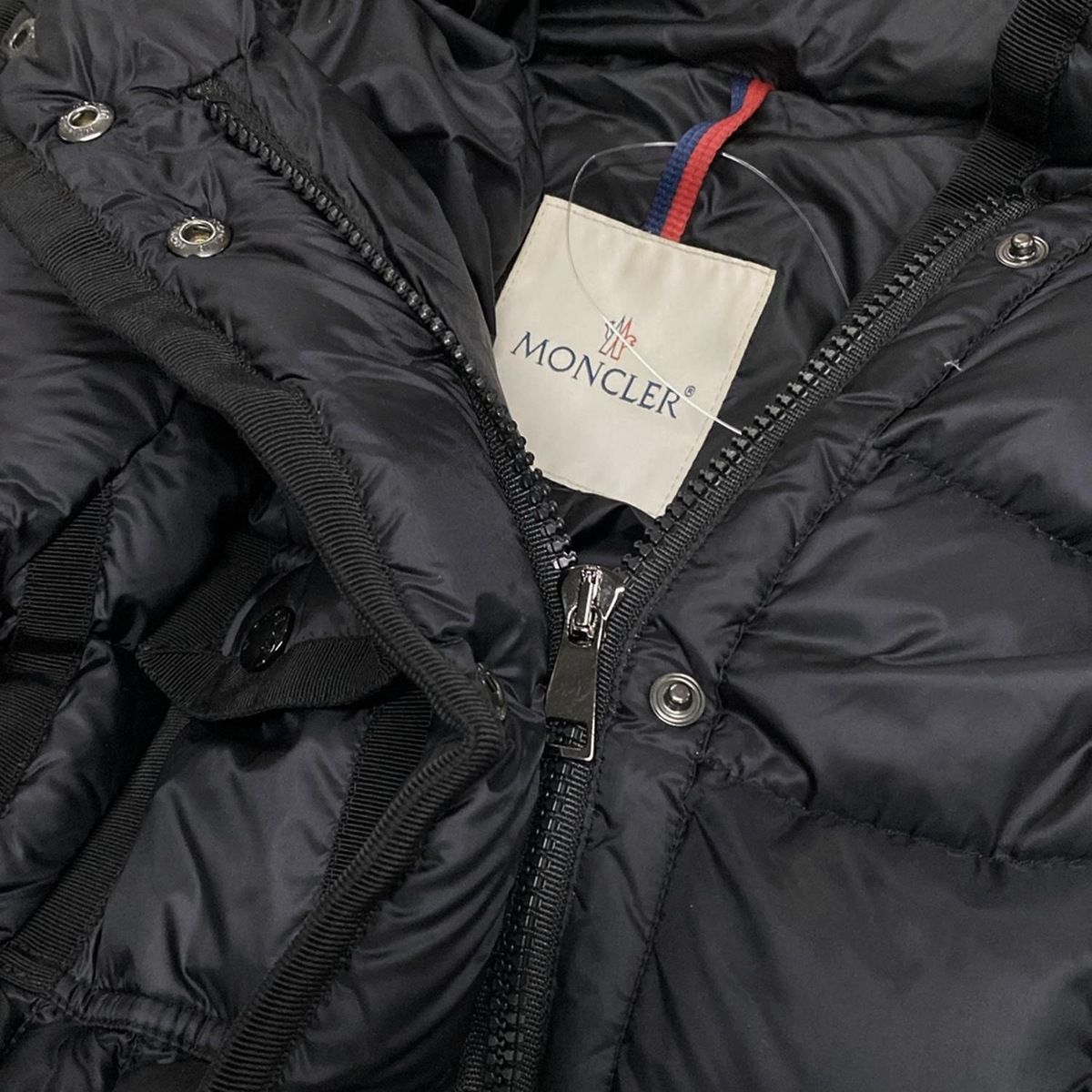 HERMINE エルミンヌ