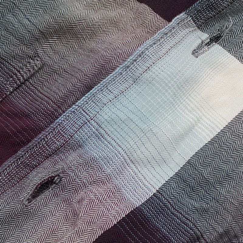 シュガーヒル S