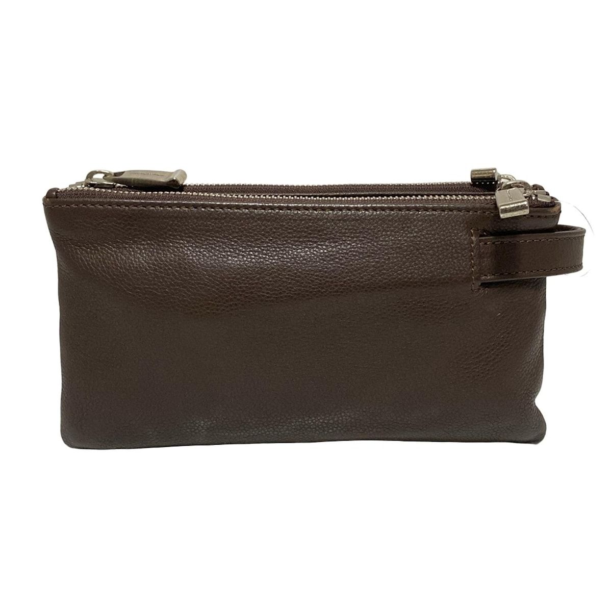 エルメネジルド