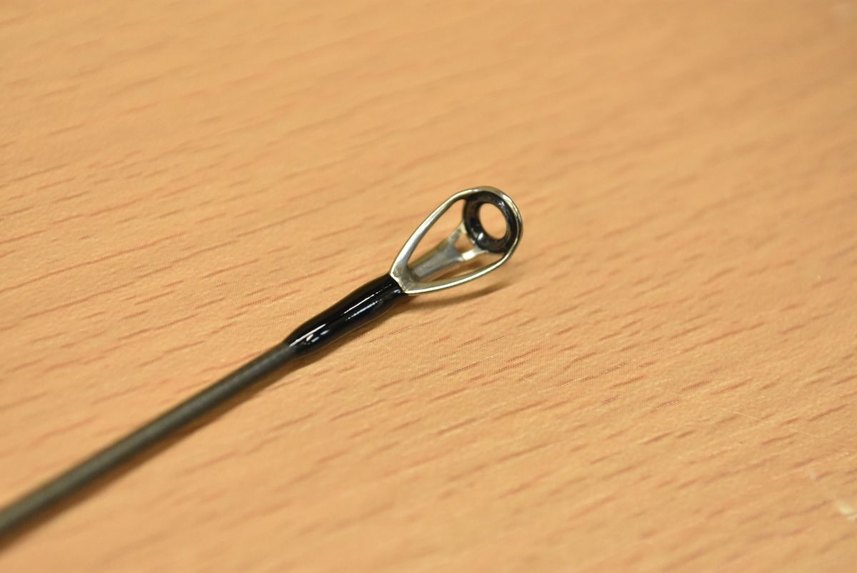 スターゲイザー