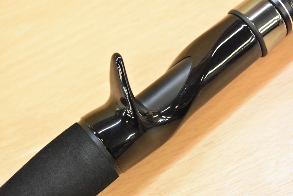 オライオン OCSC-69