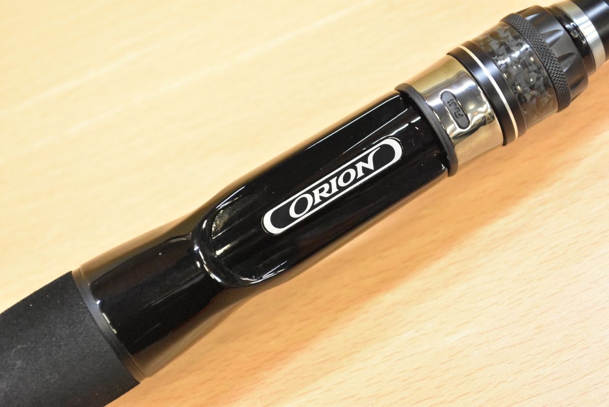 1ピース EVERGREEN