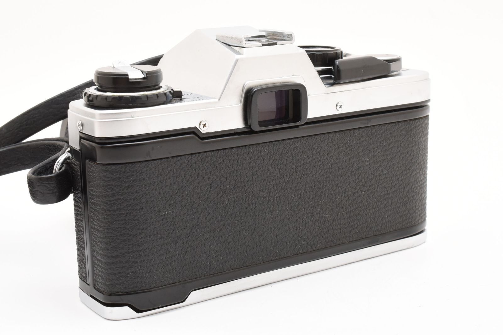 f3.5-4.5 レンズセット