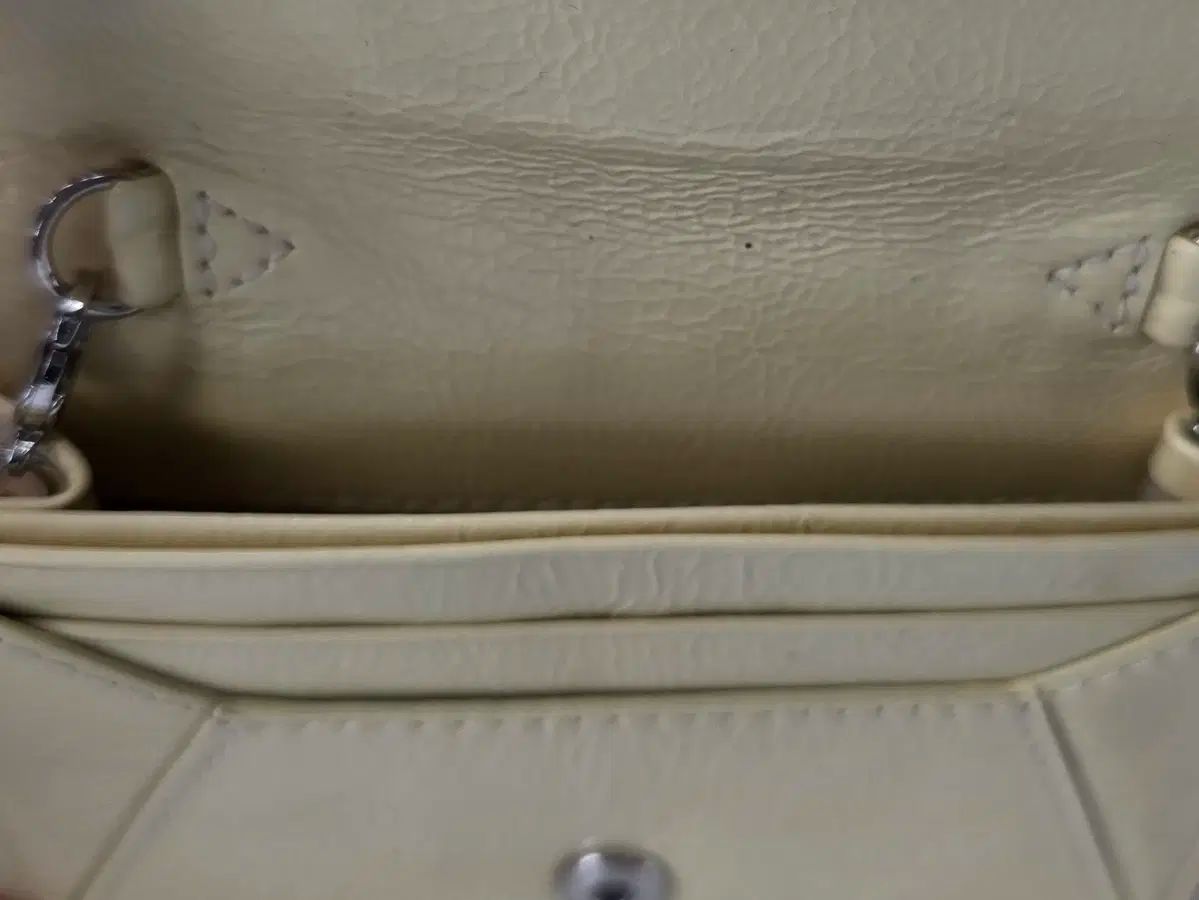 イージーパス アマンテ