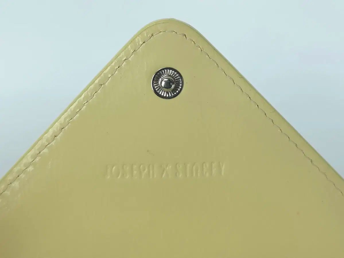 アマンテ チェーン